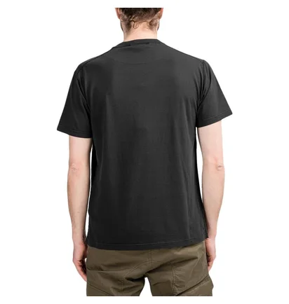 Stone Island T-Shirt (Schwarz)