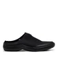 Tabi Footwear WMNS Mules (schwarz)