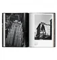 Taschen Peter Lindbergh On Fashion Photography