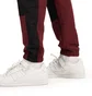 The North Face Mountain Archives Track Pant (Rot)