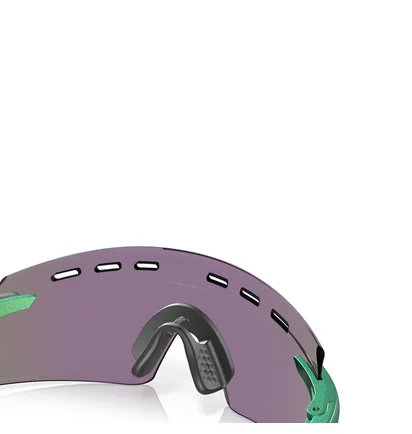 Oakley Encoder Strike Vented (Multi)