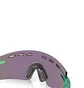Oakley Encoder Strike Vented (Multi)