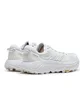 HOKA Mafate Speed 2 (Weiß)