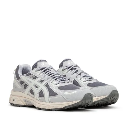 Asics Gel-Venture 6 (Grau / Beige) – ASICS SportStyle text_image_alt 2