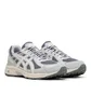 Asics Gel-Venture 6 (Grau / Beige) – ASICS SportStyle text_image_alt 2