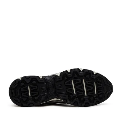 Asics Gel-Venture 6 (Schwarz / Grau / Beige) – ASICS SportStyle text_image_alt 5