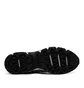 Asics Gel-Venture 6 (Schwarz / Grau / Beige) – ASICS SportStyle text_image_alt 5