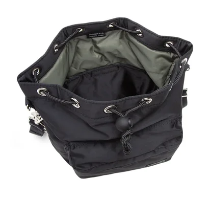 Porter by Yoshida Small Balloon Sac Bag – Porter-Yoshida Co. text_image_alt 5