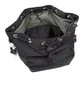 Porter by Yoshida Small Balloon Sac Bag – Porter-Yoshida Co. text_image_alt 5