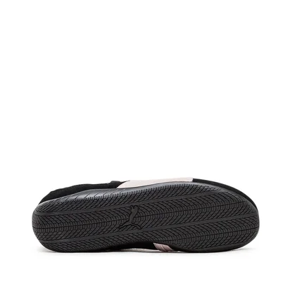 Puma WMNS Speedcat Ballet SD (Schwarz / Pink)