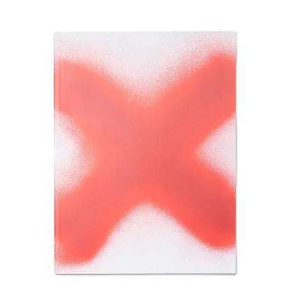 Arkitip Issue 0053 X: Mark of Collaboration