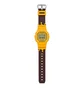 Casio G-Shock DW-5600SLC-9ER 