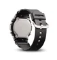 Casio G-Shock GM-5600-1ER (Silber / Schwarz)