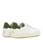 Clae Deane (Weiß / Olive)