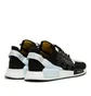 adidas X Star Wars NMD R1 V2 “Lando” (Schwarz / Blau)