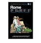 Gestalten: The Monocle Travel Guide Series - Rome