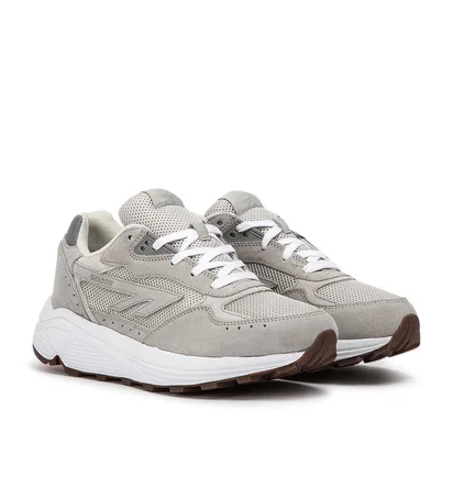 Hi-Tec HTS Shadow RGS (Grau)