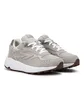 Hi-Tec HTS Shadow RGS (Grau)