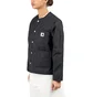 Carhartt WIP W' Kyla Liner (Schwarz)