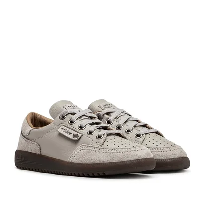 adidas Garwen SPZL (Braun) – adidas text_image_alt 3