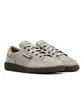 adidas Garwen SPZL (Braun) – adidas text_image_alt 3