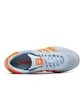 adidas Gazelle Indoor (Blau / Orange)