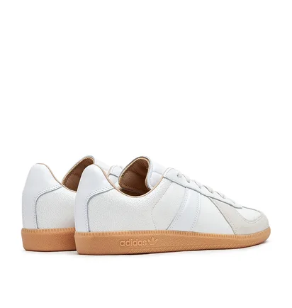adidas BW Army Lux (Beige)