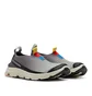 Salomon RX Moc 3.0 (Grau / Schwarz)