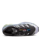 Salomon XT-6 (Flieder / Multi)