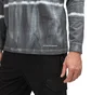 Liberaiders DYE Striped Longsleeve (Schwarz)