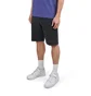 The North Face Heritage Dye Shorts (Schwarz)