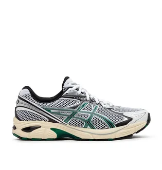 Asics GT-2160 (Silber/ Grün / Beige) – ASICS SportStyle