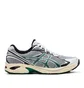 Asics GT-2160 (Silber/ Grün / Beige) – ASICS SportStyle
