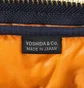 Porter by Yoshida Tanker 3Way Briefcase – Porter-Yoshida Co. text_image_alt 8