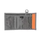 Porter by Yoshida Tanker Wallet (Khaki)