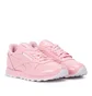 Reebok x Opening Ceremony Classic Leather OC (Pink / Weiß)