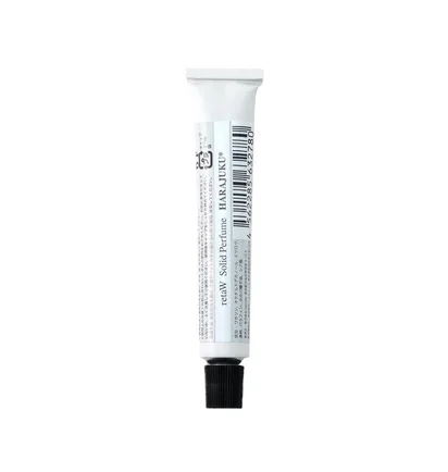 retaW Solid Perfume 'Harajuku' – retaW text_image_alt 4