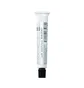 retaW Solid Perfume 'Harajuku' – retaW text_image_alt 4