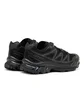 Salomon XT-6 (Schwarz)