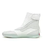Vans Vault UA Boot Skoot (Weiß)