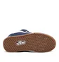 Vans x Dime Rowley XLT (Navy)
