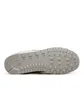 New Balance OU576OW Made in UK Contemporary Luxe (Creme)