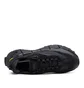 Reebok Zig Kinetica 2.5 Edge (Schwarz)