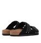 Birkenstock Uji (Schwarz)