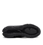Asics x Dime GEL-Quantum 360 VIII GTX (Schwarz / Blau)