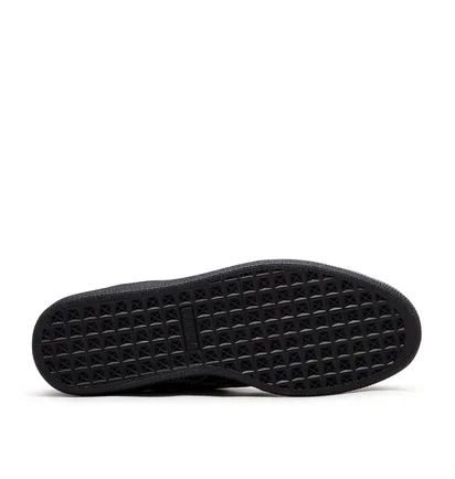 Puma x Aries Suede HP Arise (Schwarz)