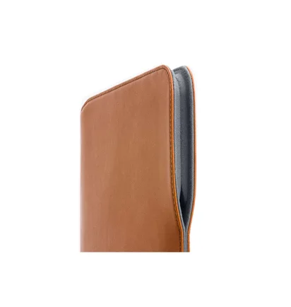 Bellroy Tablet Sleeve 10 Inch (Karamell)
