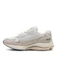 Mizuno Wave Rider Beta (Beige)