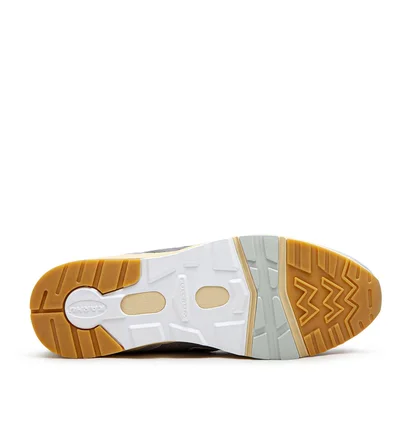 Karhu Aria 95 (Grau / Beige) – Karhu text_image_alt 5