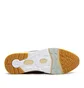 Karhu Aria 95 (Grau / Beige) – Karhu text_image_alt 5